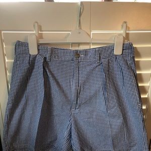 Polo by Ralph Lauren Shorts